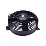 Вентилятор 11″ 24V 120W PULL аналог Spal VA59-BP70/LL-37A 26