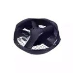 Вентилятор 11″ 24V 150W PULL 27