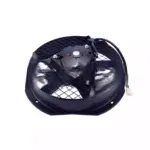 Вентилятор 11″ 24V 150W PULL 26