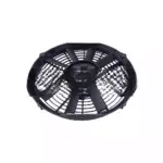 Вентилятор 11″ 24V 150W PULL аналог Spal VA09-BP50/C-27A 27