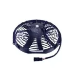Вентилятор 12″ 12V 144W PULL аналог Spal VA10-AP50/C-25A 26