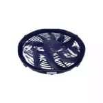 Вентилятор 13″ 24V 144W PUSH аналог Spal VA10-BP50/C-61S 27