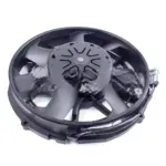 Вентилятор 12V 340W PULL 27