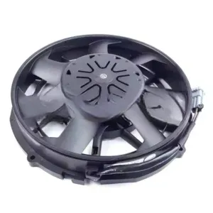 Вентилятор 12V 340W PULL 3