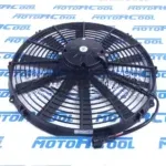 Вентилятор 14″ 24V 190W PULL 26