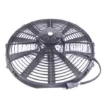 Вентилятор 16″ 24V 220W PULL 26