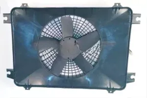 Вентилятор 24V 120W PULL 3