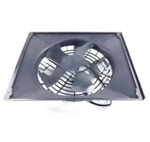 Вентилятор 24V 120W PULL 3