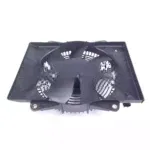 Вентилятор 24V 140W PULL 27