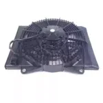 Вентилятор 24V 140W PULL 26