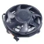 Вентилятор 24V 380W PULL 29