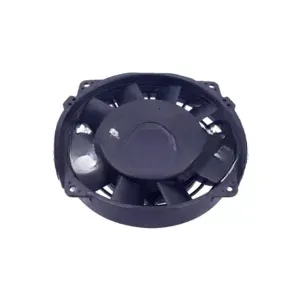 Вентилятор 6″ 12V 80W PULL аналог Spal VA22-AP11/C-50A 23