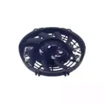 Вентилятор 9″ 12V 120W PULL аналог Spal VA07-AP12/C-58A 27