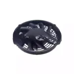 Вентилятор 9″ 24V 120W PULL 27