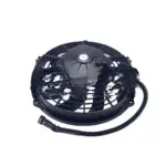 Вентилятор 9″ 24V 120W PULL 26