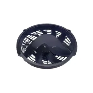 Вентилятор 9″ 24V 120W PUSH 3