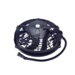 Вентилятор 9″ 24V 120W PUSH 26