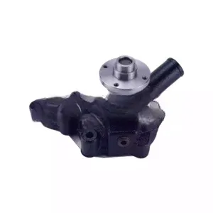 Водяная помпа аналог 11-4576 для Thermo King 3