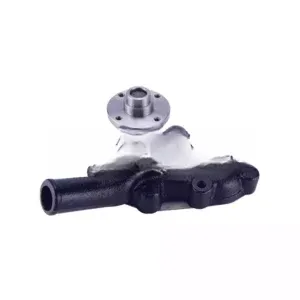 Водяная помпа аналог 11-4576 для Thermo King