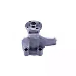 Водяная помпа аналог 13-508 для Thermo King 27
