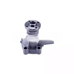 Водяная помпа аналог 13-508 для Thermo King 3