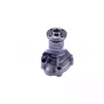Водяная помпа аналог 13-508 для Thermo King 26