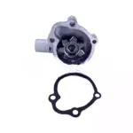 Водяная помпа аналог 13-508 для Thermo King 28
