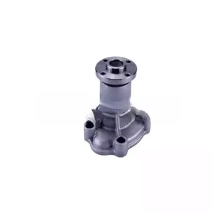 Водяная помпа аналог 13-508 для Thermo King