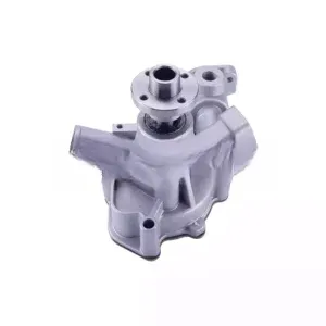 Водяная помпа аналог 13-509 для Thermo King 3