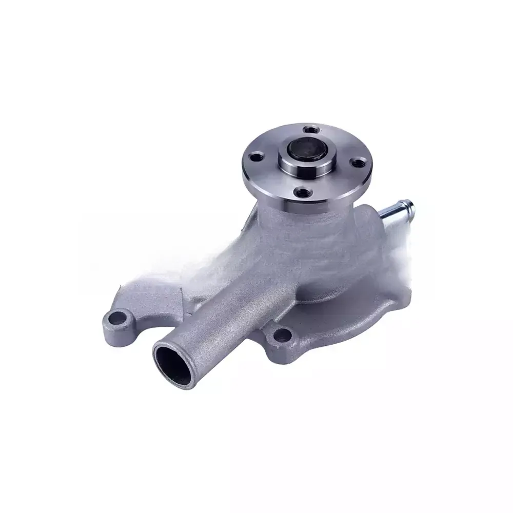 Соленоид отсечки топлива 12V аналог 25-38109-06 для Carrier Vector 21