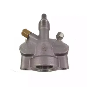 Запорный клапан Bitzer RC-U08554