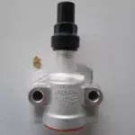 Запорный клапан Bock RC-U08520 28