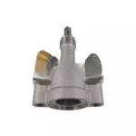 Запорный клапан Bock RC-U08520 27