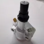 Запорный клапан Bock RC-U08520 29