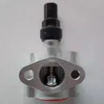 Запорный клапан Bock RC-U08520 30