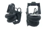 Механизм подъёма оси BPW ECO PLUS (рессоры 100 мм) 29