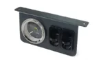 Система управления пневмоподвеской Aride 2120PS 33