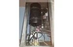 Система управления пневмоподвеской Aride 2150PS 37
