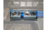 Система управления пневмоподвеской Aride 3120PS 32