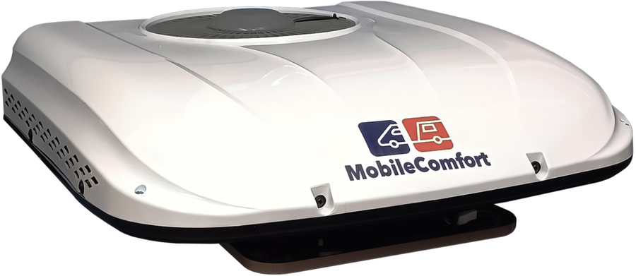 Автомобильный автономный кондиционер MobileComfort MC2024T 23 Автомобильный автономный кондиционер MobileComfort MC2024T 23