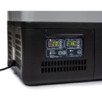 Компрессорный автохолодильник SetPower PT45 12/24V 32