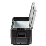 Компрессорный автохолодильник SetPower S33 12/24V 33