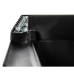 Компрессорный автохолодильник SetPower S33 12/24V 34