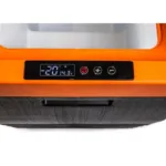 Компрессорный автохолодильник SetPower TC35 12/24V 30
